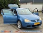 Volkswagen Golf 1.4 Trendline | Distributie vervangen | APK | Airco | Scherm | LMV