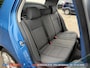 Volkswagen Golf 1.4 Trendline | Distributie vervangen | APK | Airco | Scherm | LMV