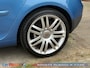 Volkswagen Golf 1.4 Trendline | Distributie vervangen | APK | Airco | Scherm | LMV