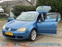 Volkswagen Golf 1.4 Trendline | Distributie vervangen | APK | Airco | Scherm | LMV