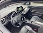 Toyota C-HR 2.0 Hybrid Launch Edition