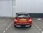 Toyota C-HR 2.0 Hybrid Launch Edition
