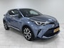 Toyota C-HR 1.8 Hybrid First Edition NAVIGATIE | ACHTERUITRIJCAMERA | PARKEERSENSOREN VOOR-EN ACHTER