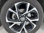 Toyota C-HR 1.8 Hybrid First Edition NAVIGATIE | ACHTERUITRIJCAMERA | PARKEERSENSOREN VOOR-EN ACHTER