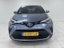 Toyota C-HR 1.8 Hybrid First Edition NAVIGATIE | ACHTERUITRIJCAMERA | PARKEERSENSOREN VOOR-EN ACHTER