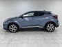 Toyota C-HR 1.8 Hybrid First Edition NAVIGATIE | ACHTERUITRIJCAMERA | PARKEERSENSOREN VOOR-EN ACHTER