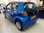 Toyota Aygo 1.0 Cool Airco APK 1-27 NL auto NAP