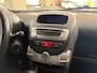 Toyota Aygo 1.0 Cool Airco APK 1-27 NL auto NAP