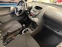 Toyota Aygo 1.0 Cool Airco APK 1-27 NL auto NAP