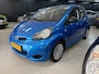 Toyota Aygo 1.0 Cool Airco APK 1-27 NL auto NAP