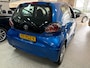 Toyota Aygo 1.0 Cool Airco APK 1-27 NL auto NAP
