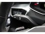 Audi A6 Avant 50 TFSI e quattro S edition | Pano | Head-up | ACC | Keyless | Camera