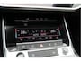 Audi A6 Avant 50 TFSI e quattro S edition | Pano | Head-up | ACC | Keyless | Camera