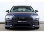 Audi A6 Avant 50 TFSI e quattro S edition | Pano | Head-up | ACC | Keyless | Camera