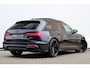 Audi A6 Avant 50 TFSI e quattro S edition | Pano | Head-up | ACC | Keyless | Camera
