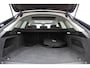 Audi A6 Avant 50 TFSI e quattro S edition | Pano | Head-up | ACC | Keyless | Camera