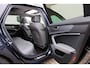 Audi A6 Avant 50 TFSI e quattro S edition | Pano | Head-up | ACC | Keyless | Camera
