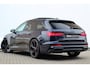 Audi A6 Avant 50 TFSI e quattro S edition | Pano | Head-up | ACC | Keyless | Camera