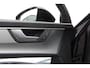 Audi A6 Avant 50 TFSI e quattro S edition | Pano | Head-up | ACC | Keyless | Camera