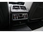 Audi A6 Avant 50 TFSI e quattro S edition | Pano | Head-up | ACC | Keyless | Camera