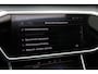 Audi A6 Avant 50 TFSI e quattro S edition | Pano | Head-up | ACC | Keyless | Camera