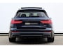 Audi A6 Avant 50 TFSI e quattro S edition | Pano | Head-up | ACC | Keyless | Camera