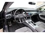 Audi A6 Avant 50 TFSI e quattro S edition | Pano | Head-up | ACC | Keyless | Camera