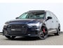 Audi A6 Avant 50 TFSI e quattro S edition | Pano | Head-up | ACC | Keyless | Camera