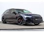 Audi A6 Avant 50 TFSI e quattro S edition | Pano | Head-up | ACC | Keyless | Camera