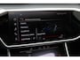 Audi A6 Avant 50 TFSI e quattro S edition | Pano | Head-up | ACC | Keyless | Camera