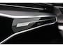 Audi A6 Avant 50 TFSI e quattro S edition | Pano | Head-up | ACC | Keyless | Camera