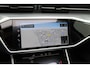 Audi A6 Avant 50 TFSI e quattro S edition | Pano | Head-up | ACC | Keyless | Camera