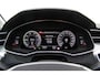 Audi A6 Avant 50 TFSI e quattro S edition | Pano | Head-up | ACC | Keyless | Camera