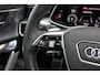 Audi A6 Avant 50 TFSI e quattro S edition | Pano | Head-up | ACC | Keyless | Camera