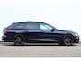 Audi A6 Avant 50 TFSI e quattro S edition | Pano | Head-up | ACC | Keyless | Camera