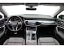 Audi A6 Avant 50 TFSI e quattro S edition | Pano | Head-up | ACC | Keyless | Camera