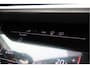 Audi A6 Avant 50 TFSI e quattro S edition | Pano | Head-up | ACC | Keyless | Camera