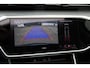 Audi A6 Avant 50 TFSI e quattro S edition | Pano | Head-up | ACC | Keyless | Camera