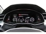Audi A6 Avant 50 TFSI e quattro S edition | Pano | Head-up | ACC | Keyless | Camera