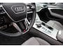 Audi A6 Avant 50 TFSI e quattro S edition | Pano | Head-up | ACC | Keyless | Camera