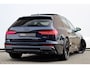 Audi A6 Avant 50 TFSI e quattro S edition | Pano | Head-up | ACC | Keyless | Camera