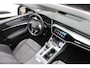 Audi A6 Avant 50 TFSI e quattro S edition | Pano | Head-up | ACC | Keyless | Camera