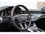 Audi A6 Avant 50 TFSI e quattro S edition | Pano | Head-up | ACC | Keyless | Camera