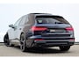 Audi A6 Avant 50 TFSI e quattro S edition | Pano | Head-up | ACC | Keyless | Camera