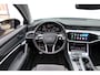 Audi A6 Avant 50 TFSI e quattro S edition | Pano | Head-up | ACC | Keyless | Camera