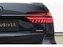 Audi A6 Avant 50 TFSI e quattro S edition | Pano | Head-up | ACC | Keyless | Camera