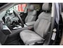 Audi A6 Avant 50 TFSI e quattro S edition | Pano | Head-up | ACC | Keyless | Camera