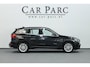 BMW X1 SDrive20i Essential LED/NAVI/LMV/PDC/CRUISE/ECC/12 MND GARANTIE!