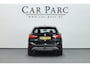 BMW X1 SDrive20i Essential LED/NAVI/LMV/PDC/CRUISE/ECC/12 MND GARANTIE!