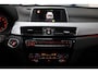 BMW X1 SDrive20i Essential LED/NAVI/LMV/PDC/CRUISE/ECC/12 MND GARANTIE!